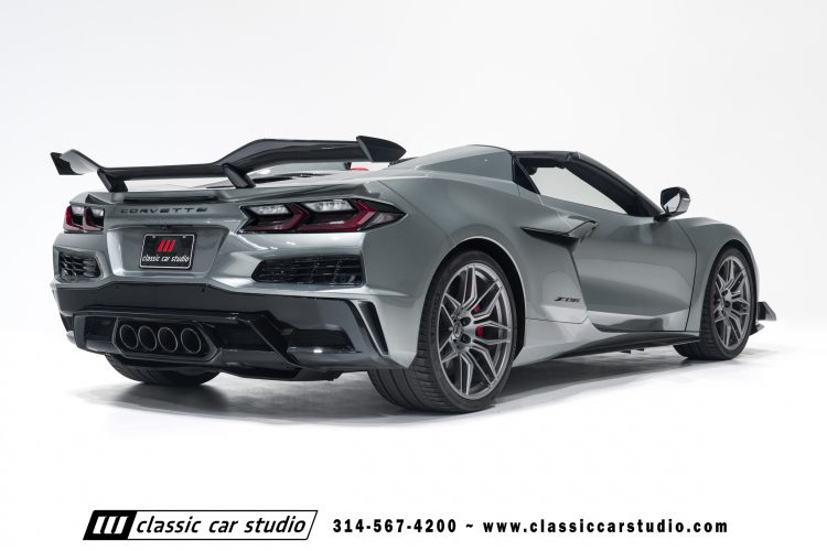 2024_Corvette_Z06_3LZ_2292-79