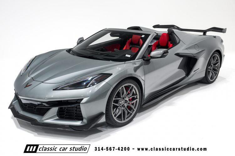 2024_Corvette_Z06_3LZ_2292-8