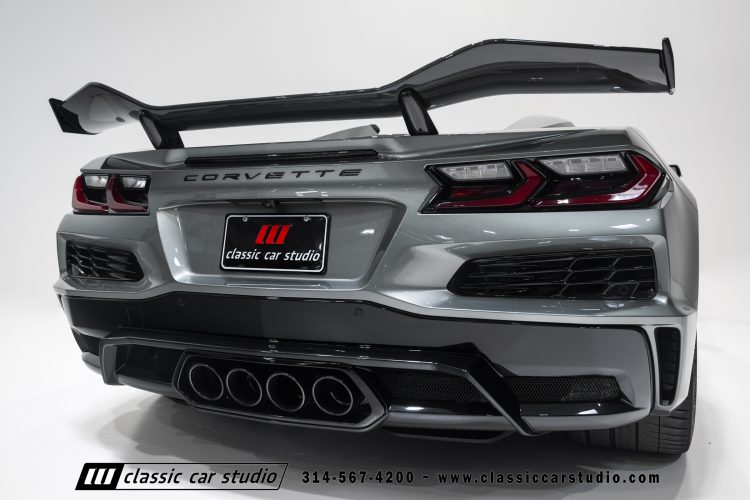 2024_Corvette_Z06_3LZ_2292-80