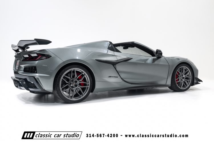 2024_Corvette_Z06_3LZ_2292-82