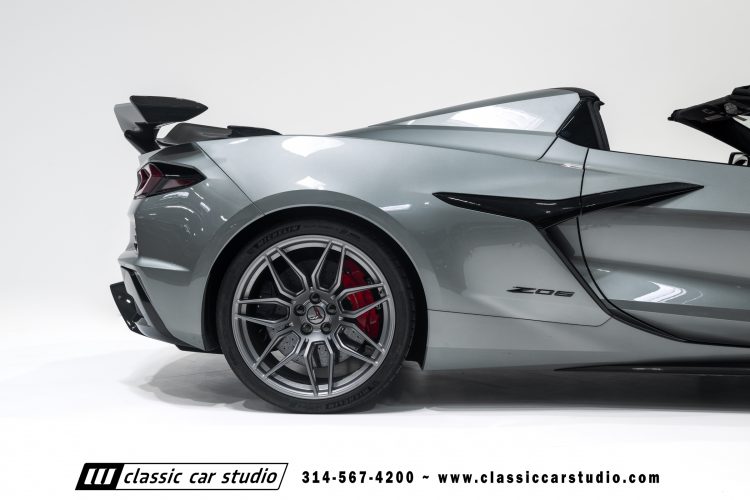 2024_Corvette_Z06_3LZ_2292-84