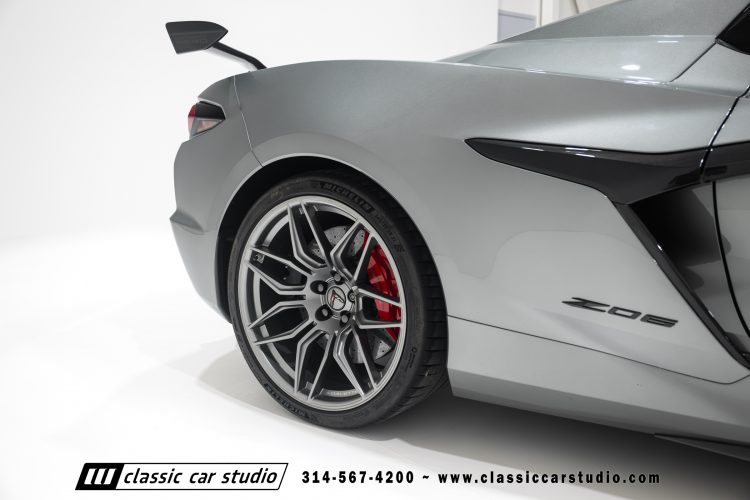 2024_Corvette_Z06_3LZ_2292-86