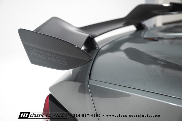 2024_Corvette_Z06_3LZ_2292-87
