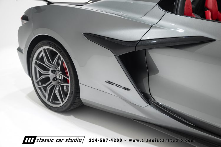 2024_Corvette_Z06_3LZ_2292-88