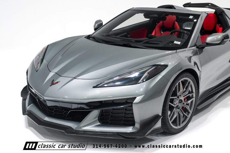 2024_Corvette_Z06_3LZ_2292-9