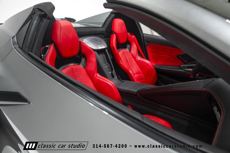 2024_Corvette_Z06_3LZ_2292-90