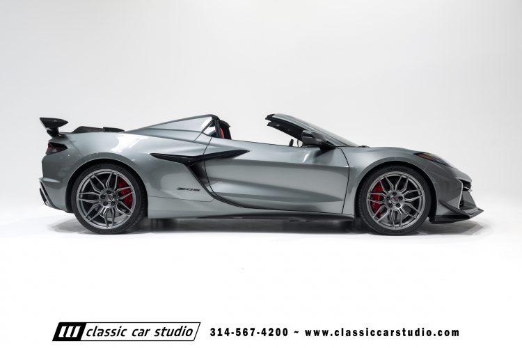 2024_Corvette_Z06_3LZ_2292-92