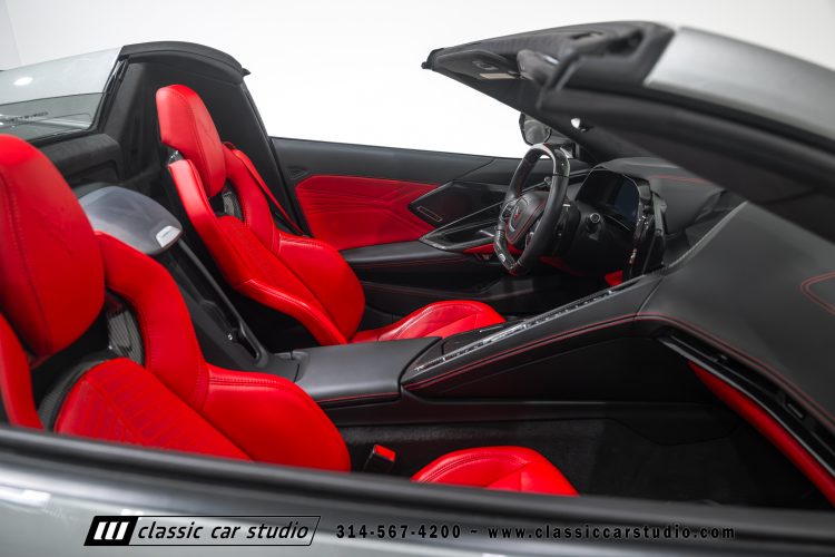 2024_Corvette_Z06_3LZ_2292-94