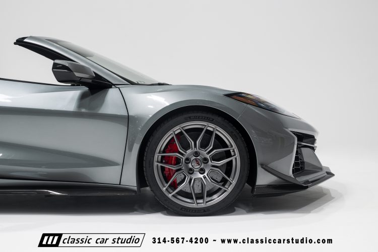 2024_Corvette_Z06_3LZ_2292-98