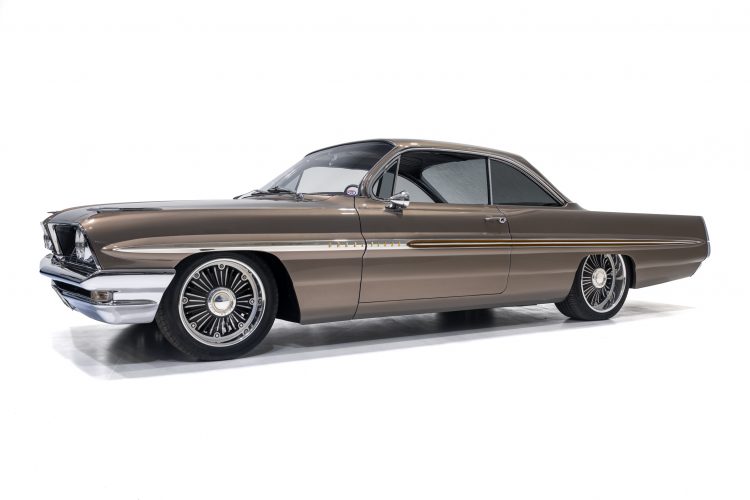 61_Pontiac_Bonneville_2293-1