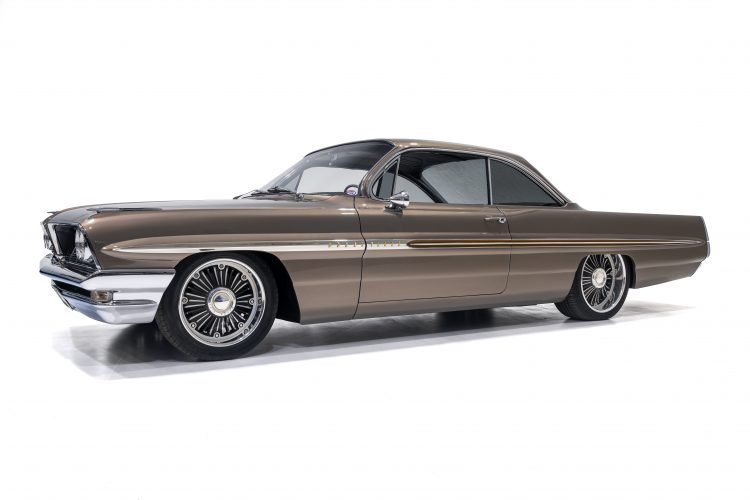 61_Pontiac_Bonneville_2293-1-Edit