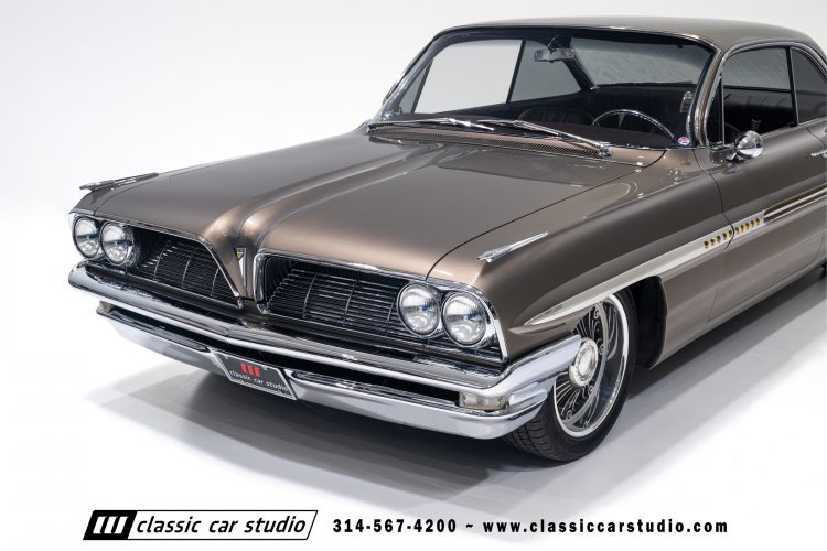 61_Pontiac_Bonneville_2293-12