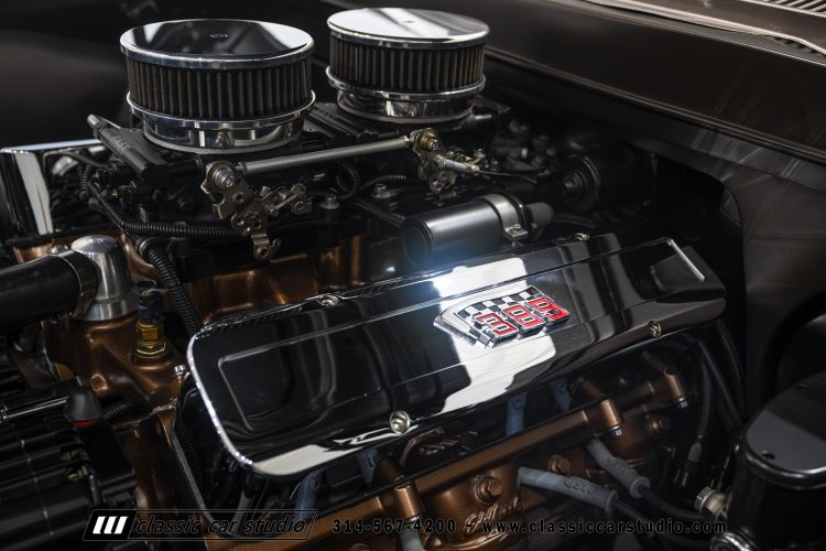 61_Pontiac_Bonneville_2293-139
