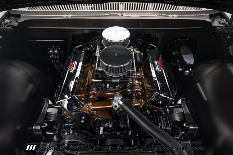 61_Pontiac_Bonneville_2293-144