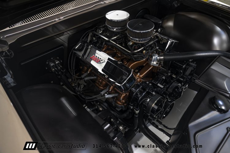 61_Pontiac_Bonneville_2293-146