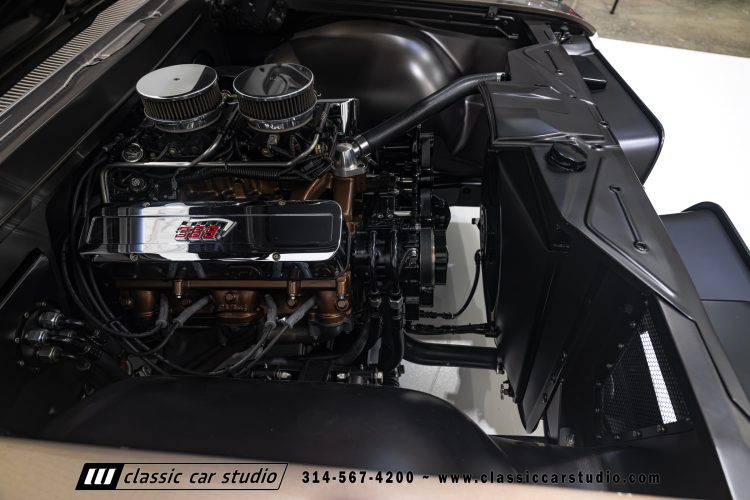 61_Pontiac_Bonneville_2293-147