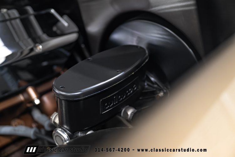 61_Pontiac_Bonneville_2293-149
