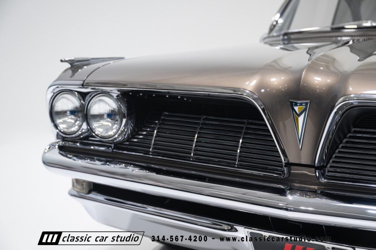 61_Pontiac_Bonneville_2293-15
