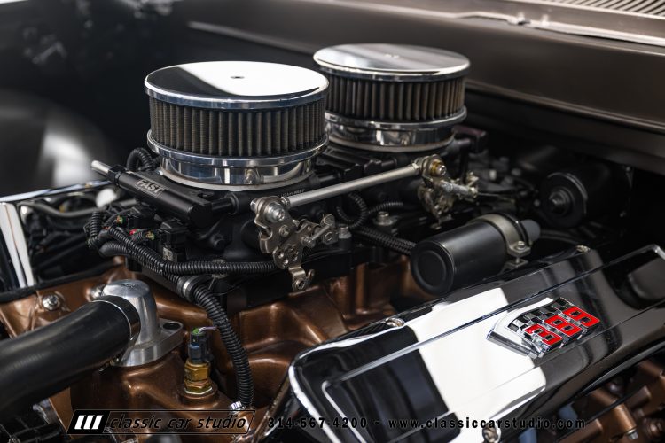 61_Pontiac_Bonneville_2293-151