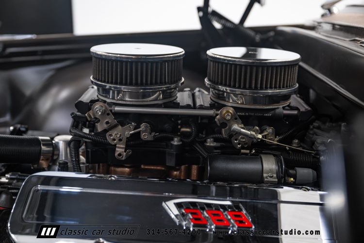 61_Pontiac_Bonneville_2293-152