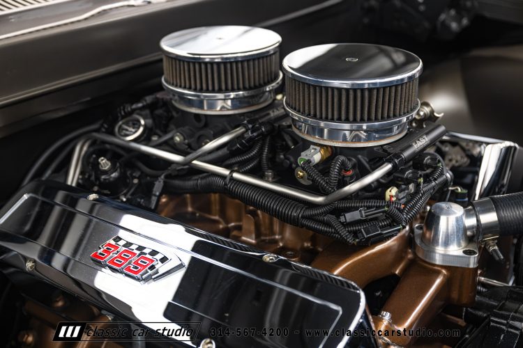 61_Pontiac_Bonneville_2293-153