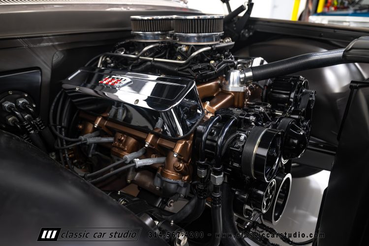 61_Pontiac_Bonneville_2293-156