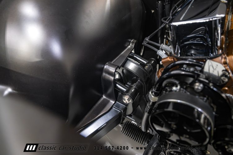 61_Pontiac_Bonneville_2293-158