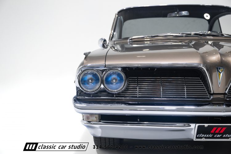 61_Pontiac_Bonneville_2293-17