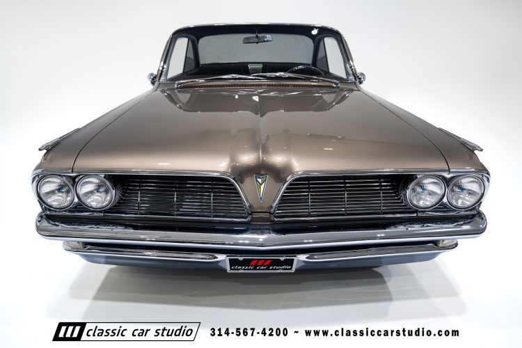 61_Pontiac_Bonneville_2293-18
