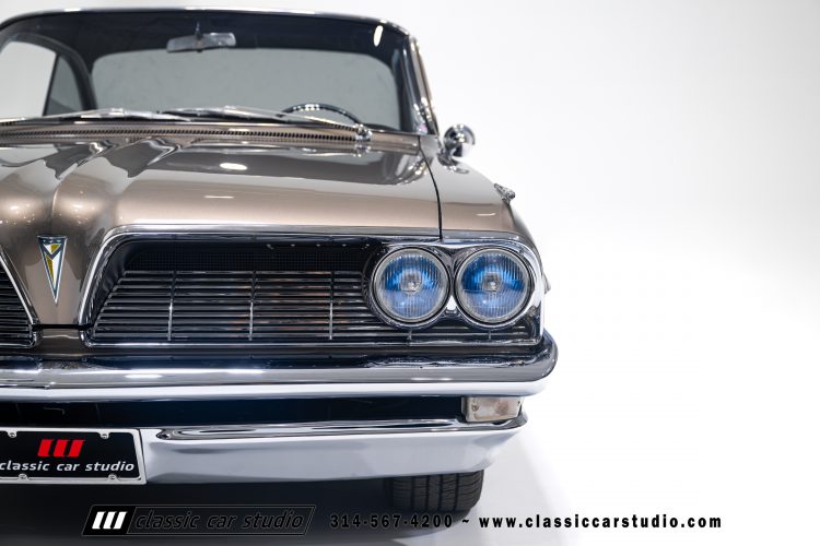 61_Pontiac_Bonneville_2293-19