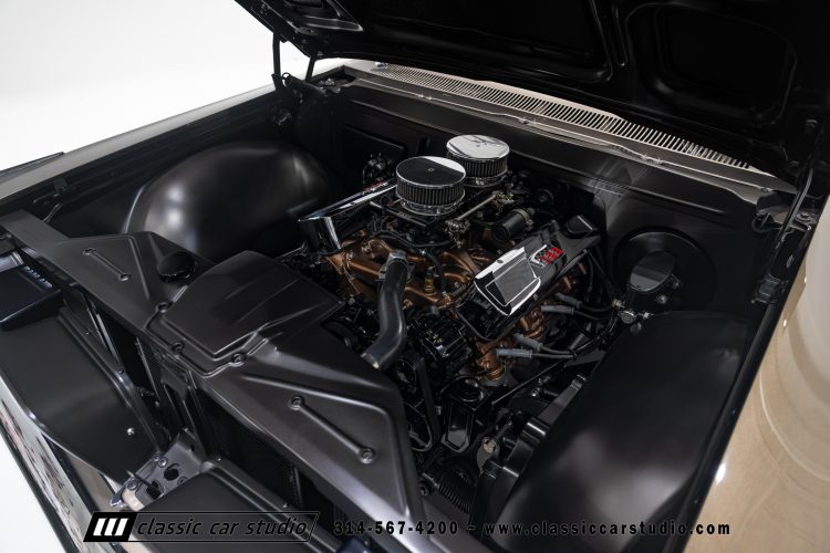 61_Pontiac_Bonneville_2293-2