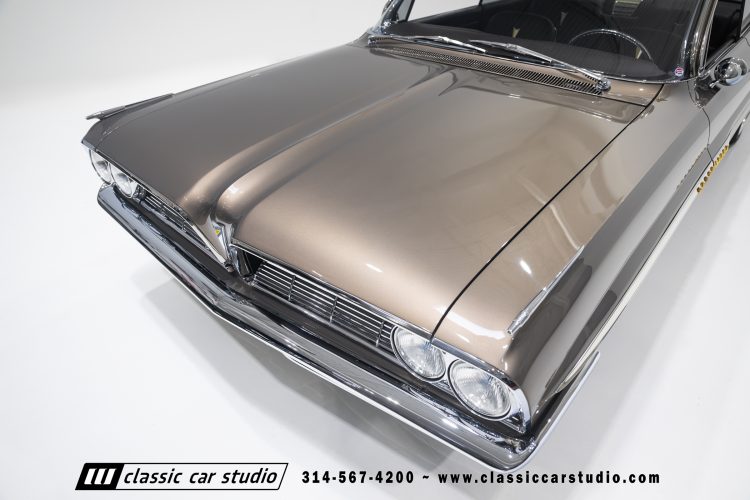 61_Pontiac_Bonneville_2293-26