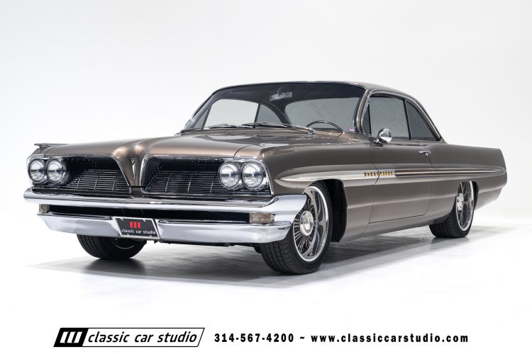 61_Pontiac_Bonneville_2293-6
