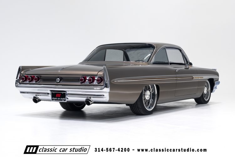 61_Pontiac_Bonneville_2293-61