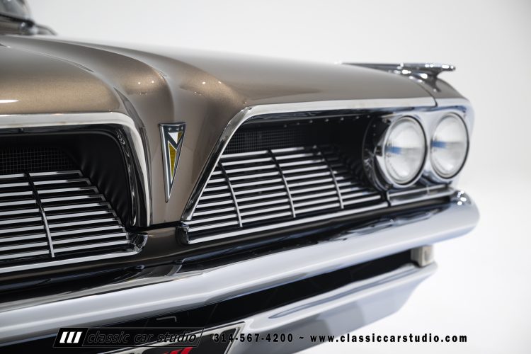 61_Pontiac_Bonneville_2293-88