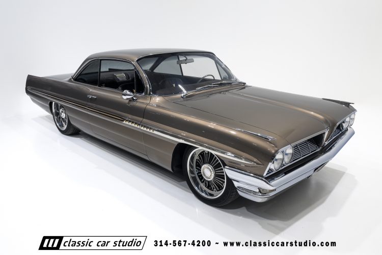 61_Pontiac_Bonneville_2293-89