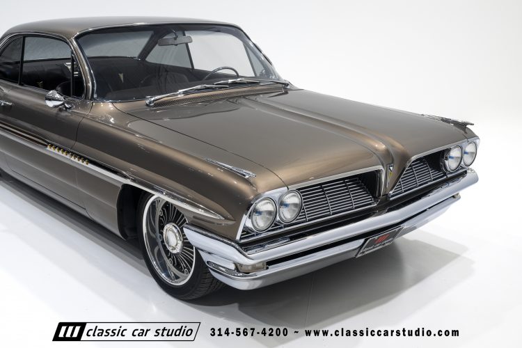 61_Pontiac_Bonneville_2293-92