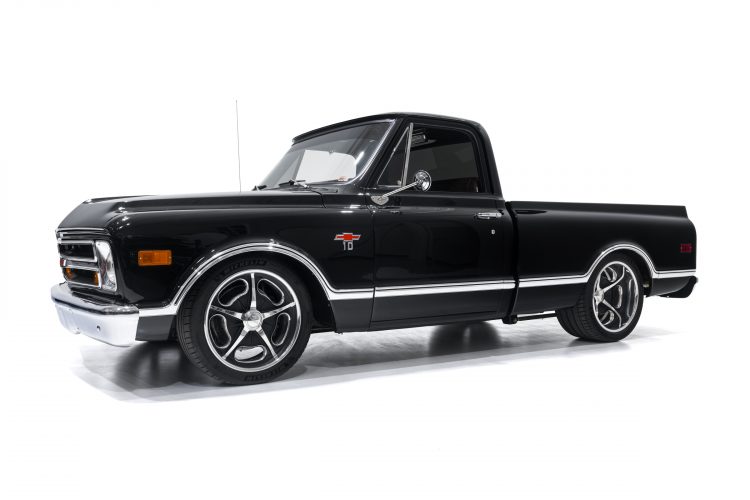 69_Chevrolet_C10_2290-1