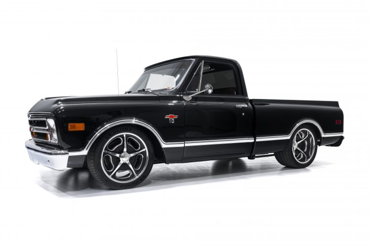 69_Chevrolet_C10_2290-1-Edit