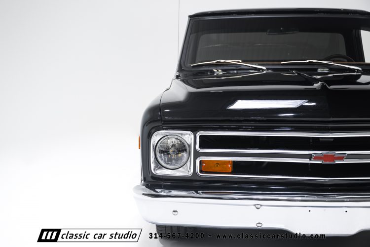 69_Chevrolet_C10_2290-10