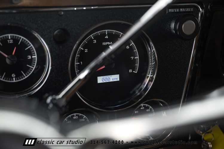 69_Chevrolet_C10_2290-100
