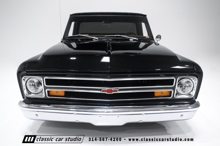 69_Chevrolet_C10_2290-11