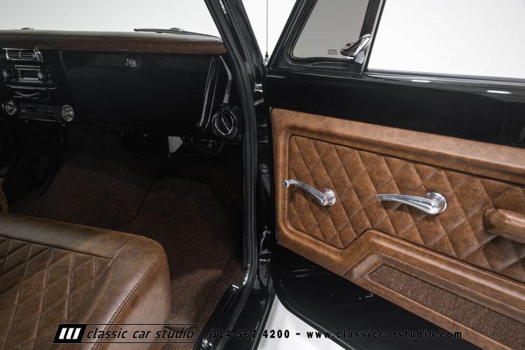 69_Chevrolet_C10_2290-115