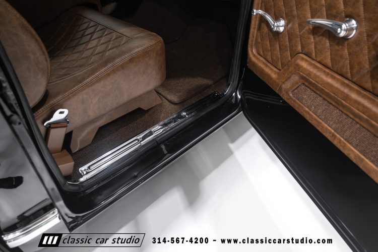 69_Chevrolet_C10_2290-116