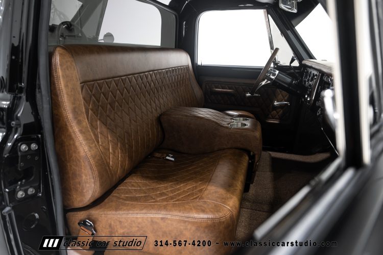 69_Chevrolet_C10_2290-118