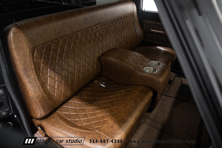 69_Chevrolet_C10_2290-119