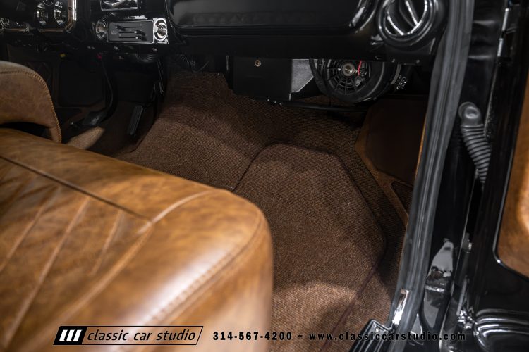69_Chevrolet_C10_2290-121