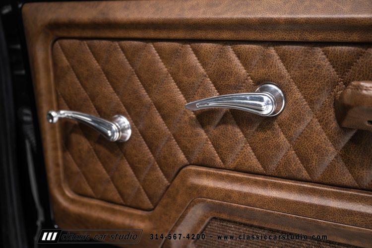69_Chevrolet_C10_2290-125