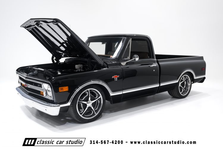69_Chevrolet_C10_2290-130