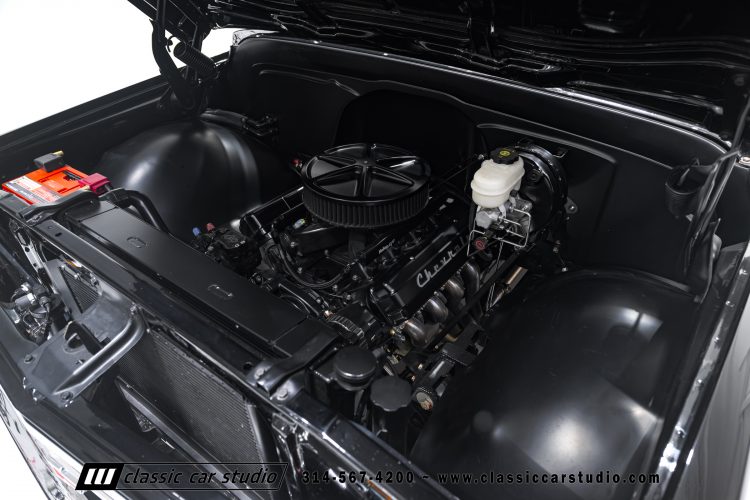 69_Chevrolet_C10_2290-132